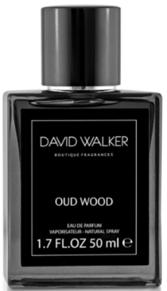 David Walker Boutıque Oud I EDP 50 ml Erkek Parfümü kullananlar yorumlar